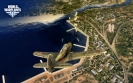 Náhled programu World_of_Warplanes. Download World_of_Warplanes